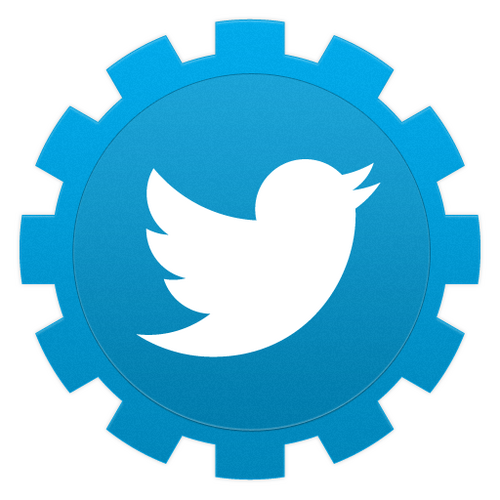 Twitter Trend Analysis Twitter API