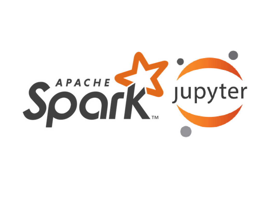 How should I integrate Pyspark with Jupyter notebook on Ubuntu 16.04?