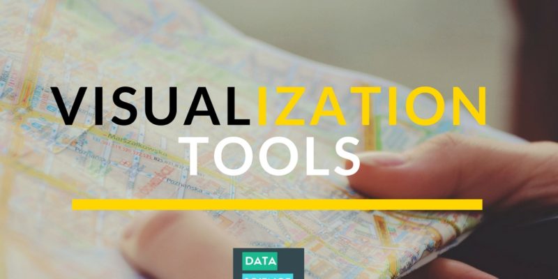 Best Data Visualization Resources