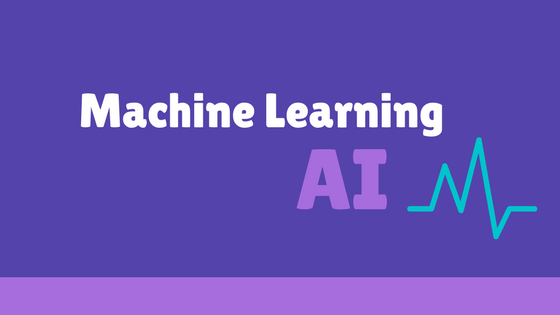 Top Ten Places where AI and Machine Learning make our Life Easier