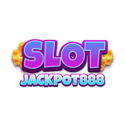 slotjack888